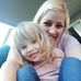 Vanessa Akers - Facebook