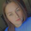 Vanessa Akers - @vanessaakers - TikTok
