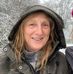 Vanessa Akers - Facebook