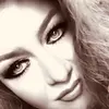 Vanessa Holmes - @vanessaakers1 - TikTok