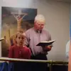 vanessaakers3 - @vanessaakers3 - TikTok