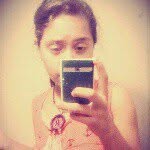 Ale!♥ - @vanessa.alejandre.10 - Instagram