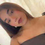 Giovanna - @vanessa_alejandreee - Instagram