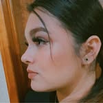 Vaanessa Alejandres - @vanessa_alejandres - Instagram