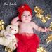 Vanesa Alejandre - Facebook
