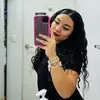 Vanesa Alejandre - @vane31.alejandre - TikTok