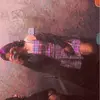 Vanessa! - @vanessaalejandre67 - TikTok