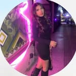 @vanessa__.alejandre19 - Instagram