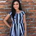 Vanessa Alejandre - Facebook