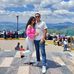 Vanessa Alejandre - Facebook