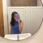 Vanessa Alejandre - @vane_alejandre20 - Instagram