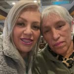 Vanessa Alejandre - @vane_ale78 - Instagram