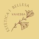Vanessa Alejandre - @v.estetica_bellesa - Instagram