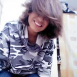 Vanessa Alejandre - @alejandre1536 - Instagram