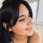 Vanessa Alejandre - @vanealejandre - Instagram