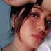 Vanessa Alejandre - Facebook