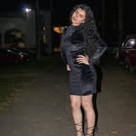 Vanessa Alejandre - @vane_alejandre1 - Instagram