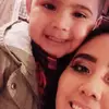 Vanessa Alejandre - @vanessaalejandre4 - TikTok