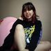 Vanessa Alejandre - Facebook