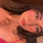 Vanessa Alejandré - @nessa_alejandre19 - Instagram