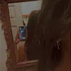 Vanessa Alejandre - @vanessa.alejandre2 - TikTok