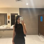 Vanessa Alejandre - @vane_alejandre22 - Instagram