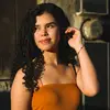 Vanessa Alejandre - @vane_a_a - TikTok