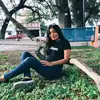 Vanessa Alejandre - @vanessaalejandre0 - TikTok