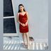 Vanessa Alejandre - Facebook