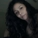 Vanessa Alejandre - @n.dre2380 - Instagram