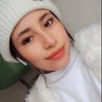 Vanessa Alejandre - @vanessa.alejandre.391 - Instagram