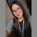Vanessa Alejandre - Facebook