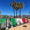 Vanessa Alejandre - @alejandre_vanessa - TikTok