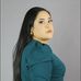 Vanessa Alejandre - Facebook
