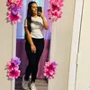 Vanessa Alejandre - @vanessaalejandre31 - TikTok
