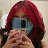Vanessa Alejandre - @vanessa._u - TikTok