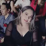 Vanessa Alejandre Garcia - @alejandrevanessa - Instagram