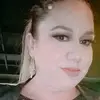 Vanessa Alejandre Garcia - @vanessaalejandreg - TikTok