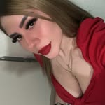 Vanessa Alejandre Hernández - @vaneessaalejandre - Instagram
