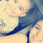 Vanessa Alejandre Martine - @vanne0930 - Instagram