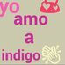 Vanessa alejandre sierralta puentes - Facebook