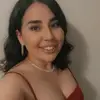 Vanessa Alejandrez - @vanessa.alejandre5 - TikTok