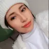 vanessaalejandre3054 - @vanessaalejandre3054 - TikTok