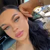 vanessaalejandre66 - @vanessaalejandre66 - TikTok