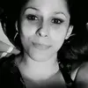 vanessa.alejandre - @vanessa.alejandre - TikTok