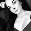vanessaalejandres - @vanessaalejandres - TikTok