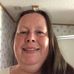 Vanessa Allred - Facebook