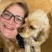 Vanessa Allred - Facebook