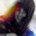 Vanessa Allred - Facebook