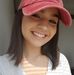 Vanessa Allred - Facebook